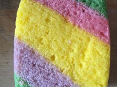 -北京稻香村(大都专卖店)