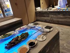 -上海世茂皇家艾美酒店