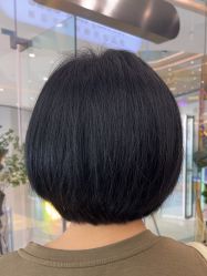 -MMbyHairCode芭曲发型