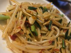 -滇铺子·云南特色菜·第九届野生菌美食节(东风东路c86店)