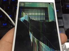 -极优客苹果维修服务中心(周浦万达乐购店)