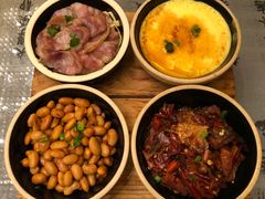 -中国徽菜·徽商故里(远大店)