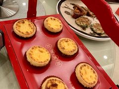 -顺风山庄(水濂山店)