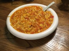 -妈妈的味道(工人体育场东路店)