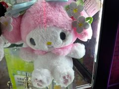 -反斗乐园(中航城君尚购物中心)