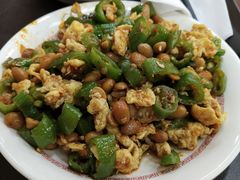-新四方美食城(中山店)