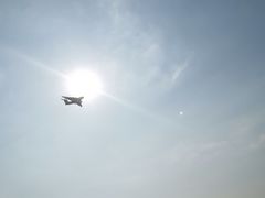 -苏州太湖国际会议中心