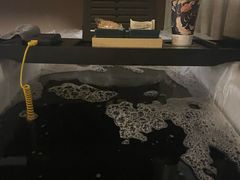 -椿杨樘·明康泡浴养生馆(重庆店)