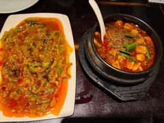 -陈麻婆豆腐总店