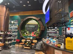 -识酒猫 x SNAP(国贸商城店)