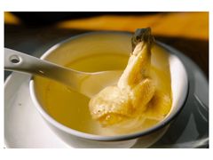 -WILDS 野有食(碧坞店)