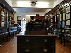 -日日鲜茶餐厅(小公园店)