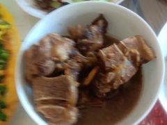 -天鹅到家·保姆月嫂育儿嫂(南开店)