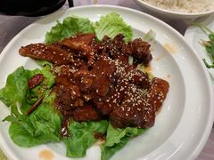 -西新饭店(城中店)