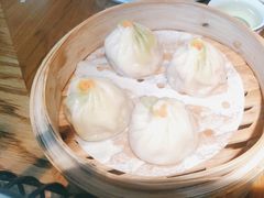 -点心传说·粤菜点心(佐阾虹湾店)