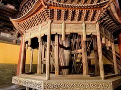 -隆兴寺