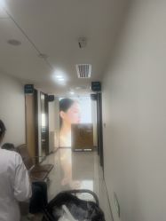 -上海宏康医院·医疗美容科