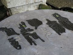 -阳明祠