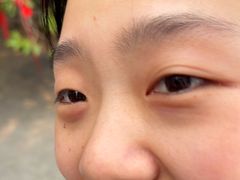 -祥源·阜阳生态乐园