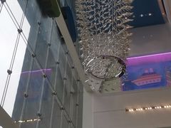 -赵记传承(佛山禅城魁奇路店)