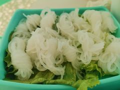 -季季红火锅(柳州城中万达二店)