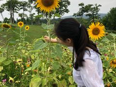 -钟山体育运动公园