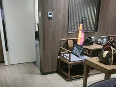 -太守宴·蘭院(天塔店)