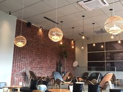 -源本清茶(顺城购物中心店)