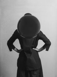 -HANYI韩艺形象店