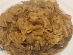-老边饺子馆(金源店)