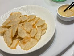 -万荣烤鸭店·北京菜(天坛店)
