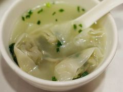 -新光酒家方亮蟹宴(黄浦店)