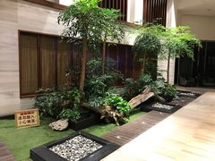 -久宴·天目湖大鱼头(恐龙园店)