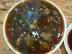 -小胖包子王(赵公口店)