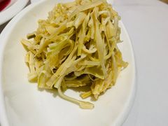 -知味观(湖滨总店)