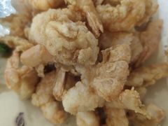 -百味饺子城•海鲜家常菜(秦皇岛店)
