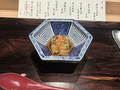 -元熹会席料理