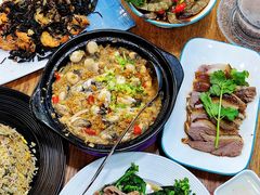 -唔止卤嘢·潮州府城菜(鹭江店)