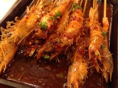 iphone_upload_pic-新南华大酒店(广中店)