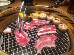 -MIKOMIKO和牛烧肉专门店(南门店)