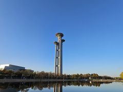 -杏林康桥中医正骨·体态矫正·跌打损伤·推拿按摩(国贸建外SOHO店)
