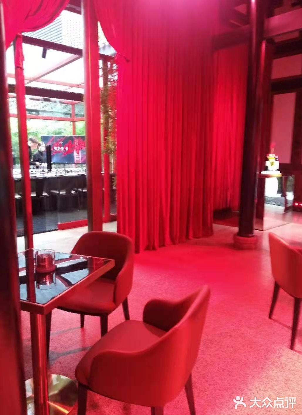 PENFOLDS HOUSE   探索葡萄酒的不凡秘密[微笑]