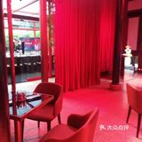PENFOLDS HOUSE   探索葡萄酒的不凡秘密[微笑]