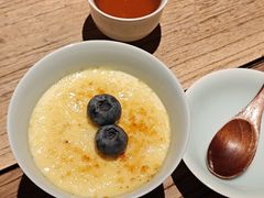 -瓦库茶馆17号(海汇港店)