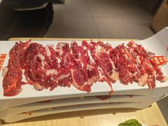 -陈记顺和潮汕鲜牛肉火锅(西门口广场店)