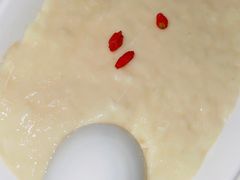 -健晟星期天火锅(红岗店)