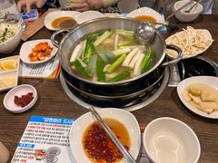 -新村一只鸡(新村本店)