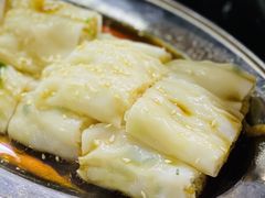 虾米拉肠-一哥美食(总店)