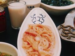 -大龙燚火锅(春熙店)