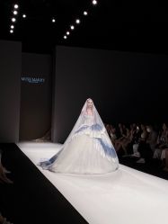 -MuseMarry婚纱(前海嘉里中心店)